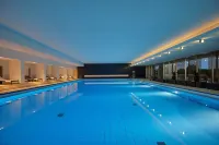 Der Öschberghof - Die 101 Besten Hotels Hôtels à : Donaueschingen