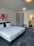 Hotel Stadt Gernsbach