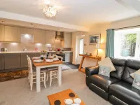 Maple Cottage Hotels in Saint John's Castlerigg and Wythburn