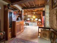 Casa Piñeiro Hoteles en Eume