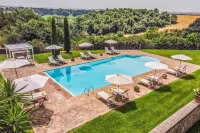 Relais Pian di Vico