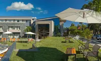 Altos de Merlo Suites - WiFi
