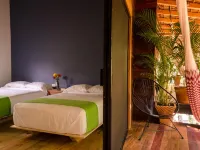 Hotel Noga Hotels in San Pedro Pochutla