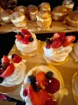 Zajazd BIAŁCZAŃSKI Dom Wypoczynkowy Restauracja Blisko Stoków Narciarskich - Frühstück