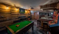 Newmachar Hotel Hotels in Newmachar