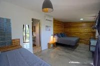 Casa Swell Coronado