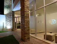 Hotel Río - 3 звезды