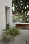 Casa España