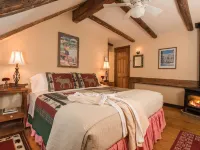 West Hill House B&B in MAD River Valley Hotels in Warren