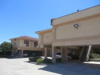 Mountain Inn Các khách sạn ở Chino