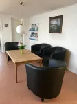Café de Upernavik - Wifi