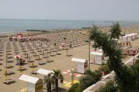 Hotel Astoria