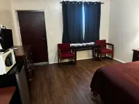 Heritage Inn - 2-Star