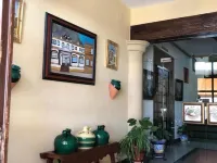Hotel la Yedra Hotels in Antequera