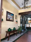 Hotel la Yedra Hotels in Antequera