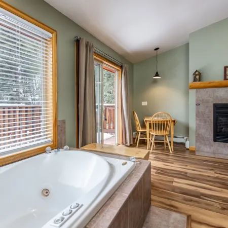 Stonebrook Resort - Adult Only