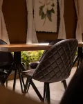 Emery Hotel - Wifi