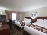 Capital Hotel Hotels in St. John's