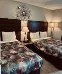 Lakeview Motel & Cottage