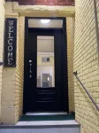Kaisar Guest House