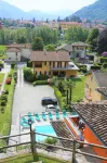 Appartamenti Ferrari Residence Hotels in Cannobio