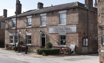The Castle Inn