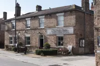 The Castle Inn Hotels in Follifoot