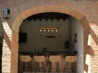 Casa Angeles Mascota Hotels in Mascota
