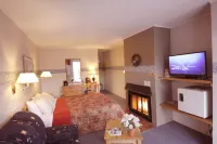 Motel Le JoliBourg Hôtels à : Sainte-Adèle