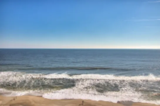 1109 Blue Heaven by Atlantic Towers