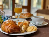 Hotel Da Raffaele Hotels near Aragonese Castle