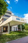 Duna Hotel - 3-Star