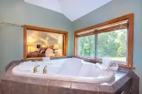 White Rose Inns Hotels in Wisconsin Dells
