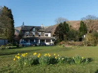 Lake View Country House Hotels in Grasmere