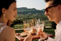 Le Bignele - Alloggio Agrituristico