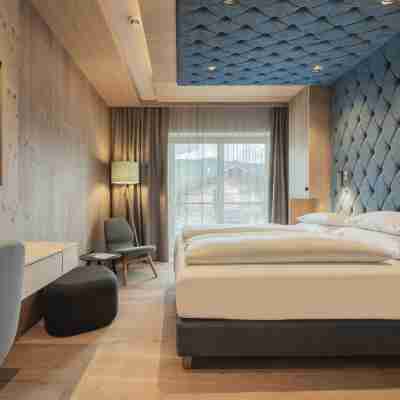 Hotel Kristall - Adults Only Rooms