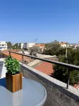 NJ Apartments-Deluxe Edition