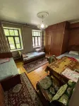 Lovely Home Shatry - Kitchens