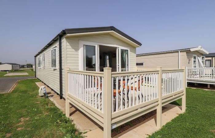 62 Pinewood