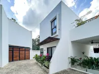 Selva Mia by the Spot Rentals