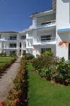 Costarena Beach Hotel Các khách sạn ở 
