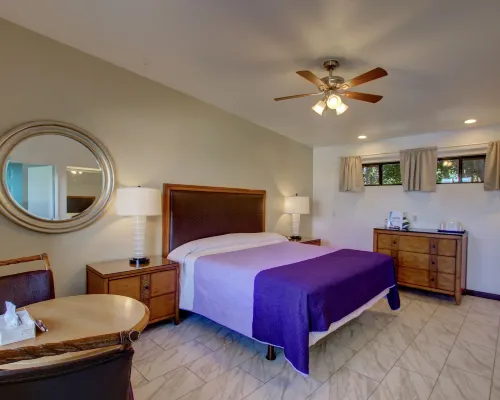 Ccbc Resort Hotel - A Gay Men's Resort Hotels in Cathedral City