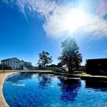 Hive Hotel, Moruya Hotels in Broulee