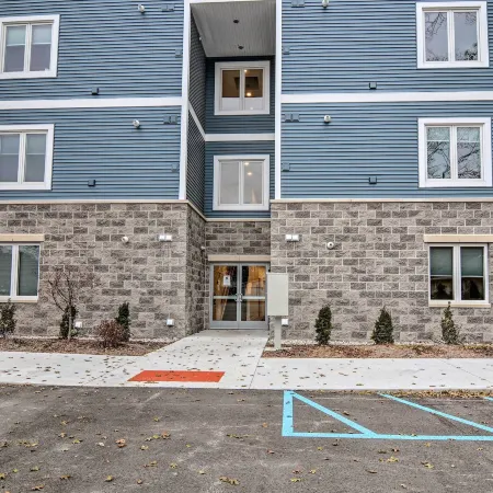Centrally Located Traverse City Condo 1 Mi to Bay