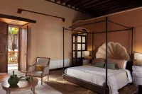Hotel Ibarra 14