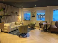 Hotel Emilia Hotels in Kaatsheuvel