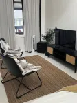 Downtown Elora Private Getaway - Lofty Haven
