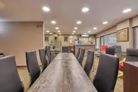 Dorian Boutique Hotel-Apartments