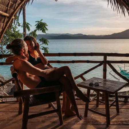 Isla - The Island Experience