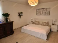 Rest and relaxation in your own farmhouse Hotel a Gemeinde Zwettl-Niederosterreich